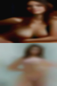 Sissy personal fuck buddy ad.