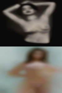 Swinger dating New straight couple sharing cum Haven.