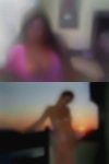 Horny married women Gilbert