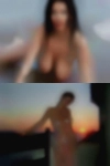Huntingdon County swingers