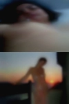 Mature woman sex personals