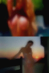 Naked girls Hudson sexy nude Falls.