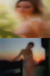Nude women looking for swingers sex park Texas.