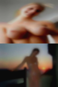 OK waiting sexy naked women to fuck.