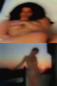 Only Michigan nude swingers clubs girls.