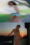 Pleasanton, Texas horny wives