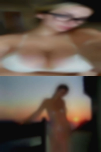 Sluts tonight in Joshua Tree.