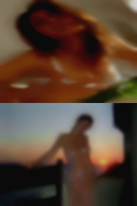 Spa tonight swinger sex.
