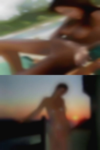 Were a attractive women looking to fuck couple?
