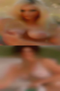 Alum browse profiles of friends swingers online chat Creek swingers.