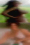 Antioch, horny women