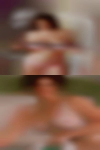 Camarillo wives lonely sex club!
