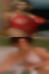 Cheating wife switch with other