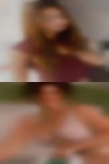 Free adult personals