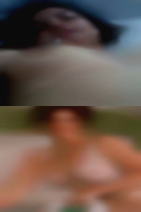 Milwaukee discreet area sex.