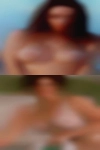 Naked girls Wappingers Falls