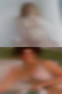 NH gets cheating wife switch with other man parties fucked.