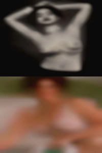 Niagara cuckold wives Falls sex clubs.