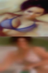 Sexy nude girls Mobile