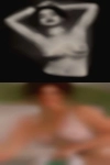 Southern Illinois sex