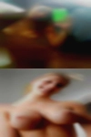 Bath, cheating wives