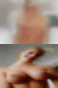 Brisbane casual freaky sex ads.