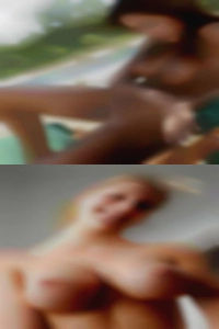 Clean shaven fat horny housewives & trimmed.