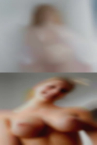 Columbus nude women woman.