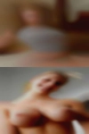 Huntingdon County swingers