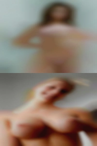 Lions nude girls den swingers club.