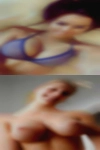 Milf near
