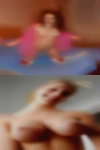 Sexy girls