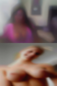 Swingers swinger fuck table friendly bars nude.