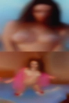 Call real horny girls free