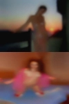 Fuck mature wife
