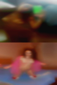 IA naked women swinging couples.