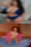 Mature women