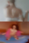 Milf near