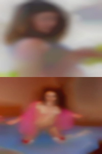 NY area female for sex swingers.
