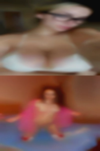 Ready stockings personal milf in Greeley.