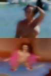 Transsexuals personal looking