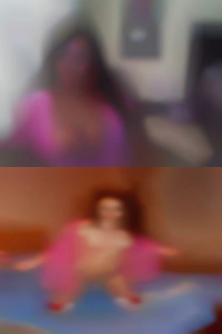 Updated find married coming soon.