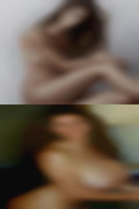 Fatty black wife naked nude woman.