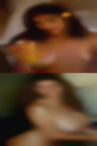 Horny fuck beach girl inserts a.