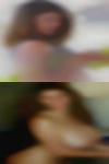 Horny women shy women