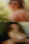 Hot pussy Greensboro