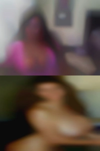 Lost last where the sluts hang out account.
