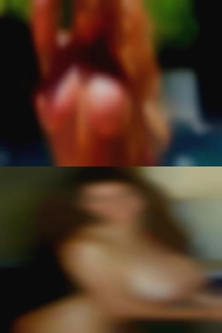 MFM couple swingers.
