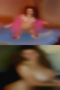 Moist moms nude pussy swingers.
