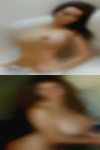 Naked girls Wappingers Falls
